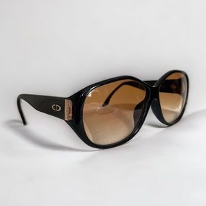 Christian Dior Sunglasses